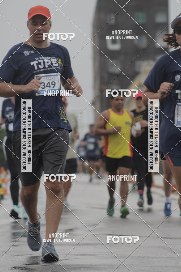 Buy your photos of the event1 CORRIDA TJPE on Fotop