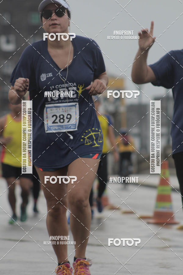 Buy your photos of the event1 CORRIDA TJPE on Fotop