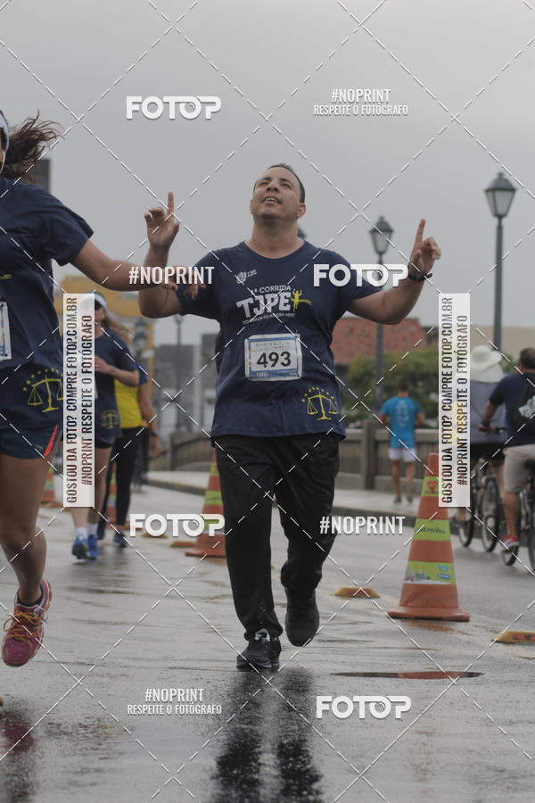 Buy your photos of the event1 CORRIDA TJPE on Fotop