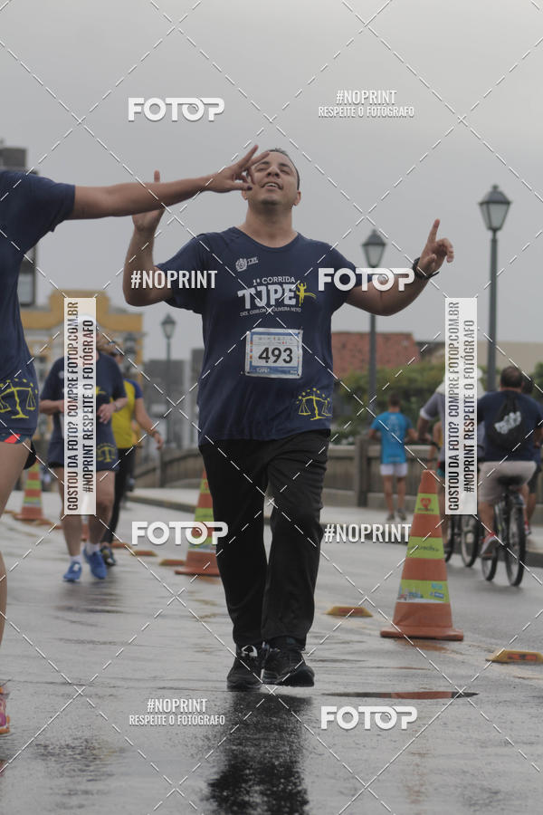 Buy your photos of the event1 CORRIDA TJPE on Fotop
