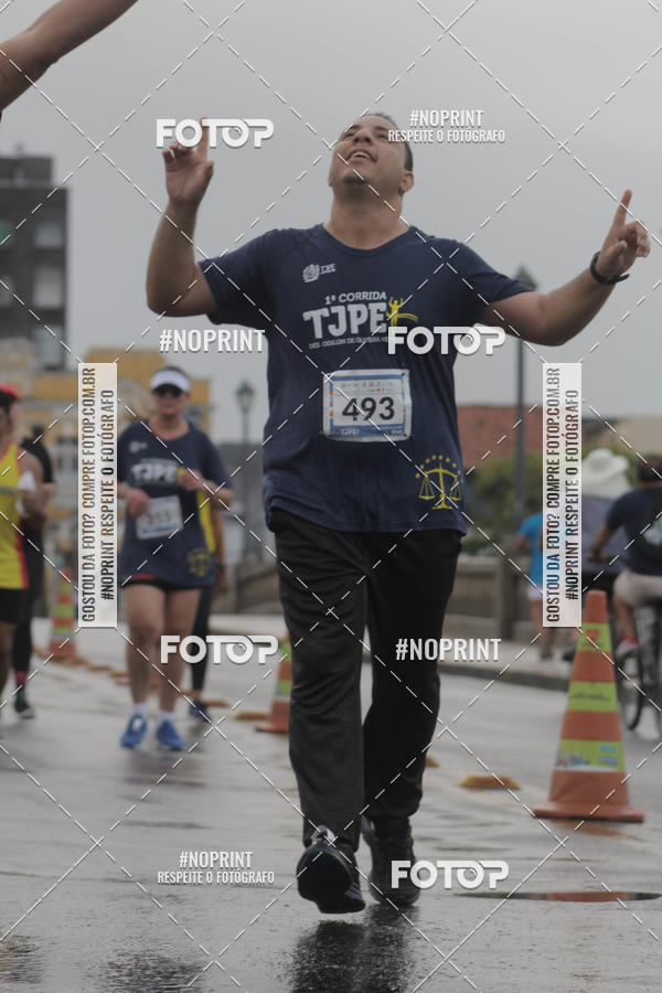 Buy your photos of the event1 CORRIDA TJPE on Fotop