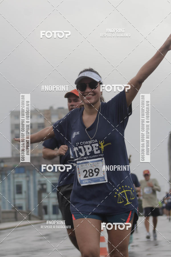 Buy your photos of the event1 CORRIDA TJPE on Fotop
