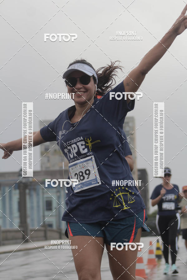 Buy your photos of the event1 CORRIDA TJPE on Fotop