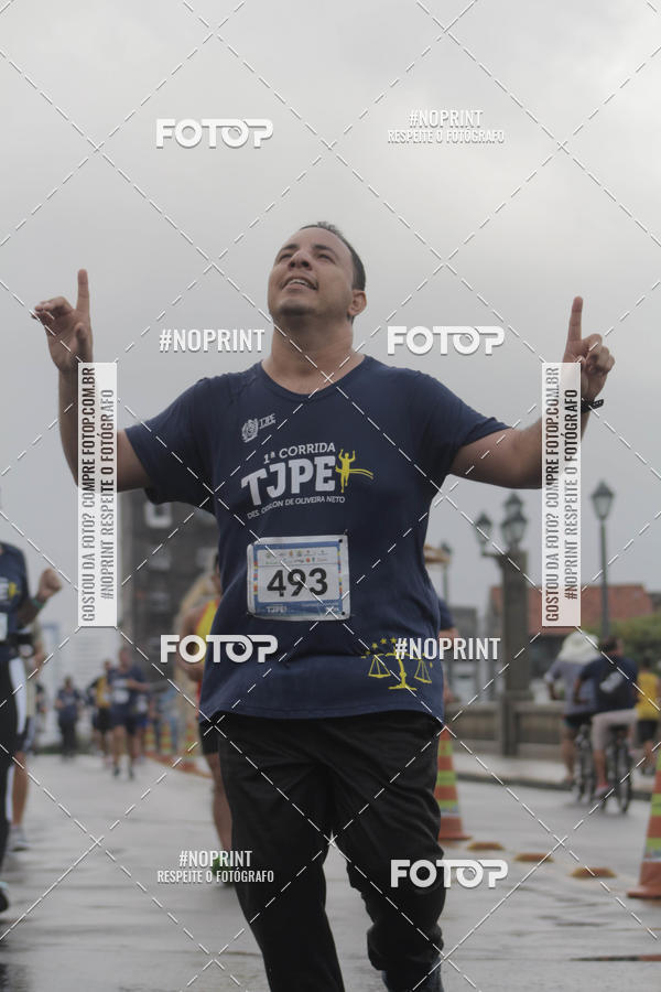 Buy your photos of the event1 CORRIDA TJPE on Fotop