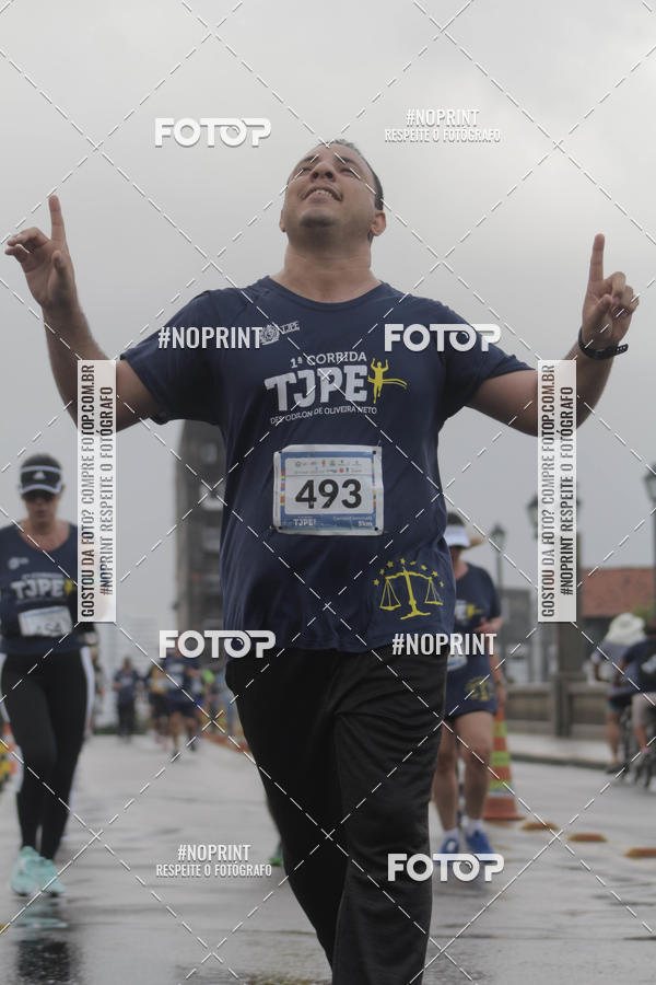 Buy your photos of the event1 CORRIDA TJPE on Fotop