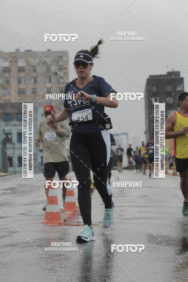 Buy your photos of the event1 CORRIDA TJPE on Fotop
