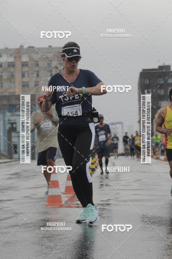 Buy your photos of the event1 CORRIDA TJPE on Fotop