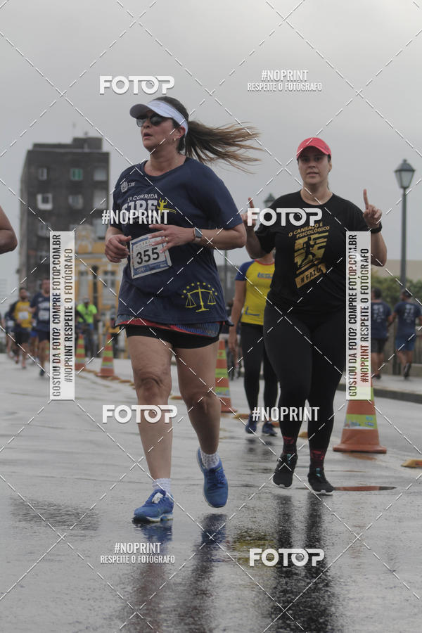 Buy your photos of the event1 CORRIDA TJPE on Fotop
