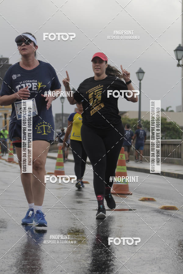 Buy your photos of the event1 CORRIDA TJPE on Fotop