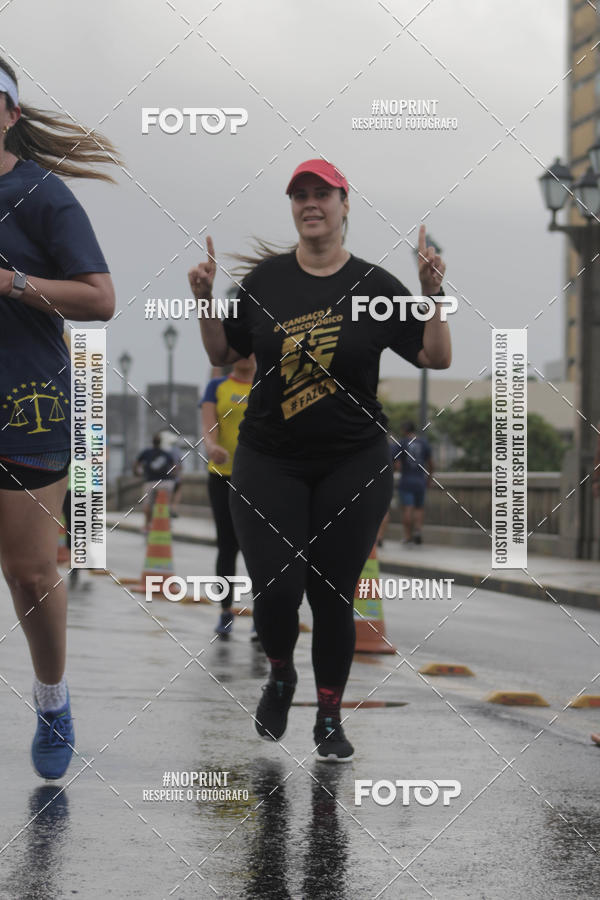 Buy your photos of the event1 CORRIDA TJPE on Fotop