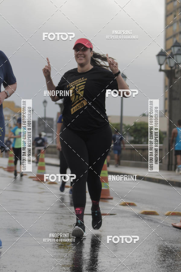Buy your photos of the event1 CORRIDA TJPE on Fotop