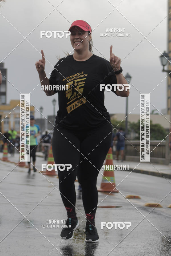 Buy your photos of the event1 CORRIDA TJPE on Fotop