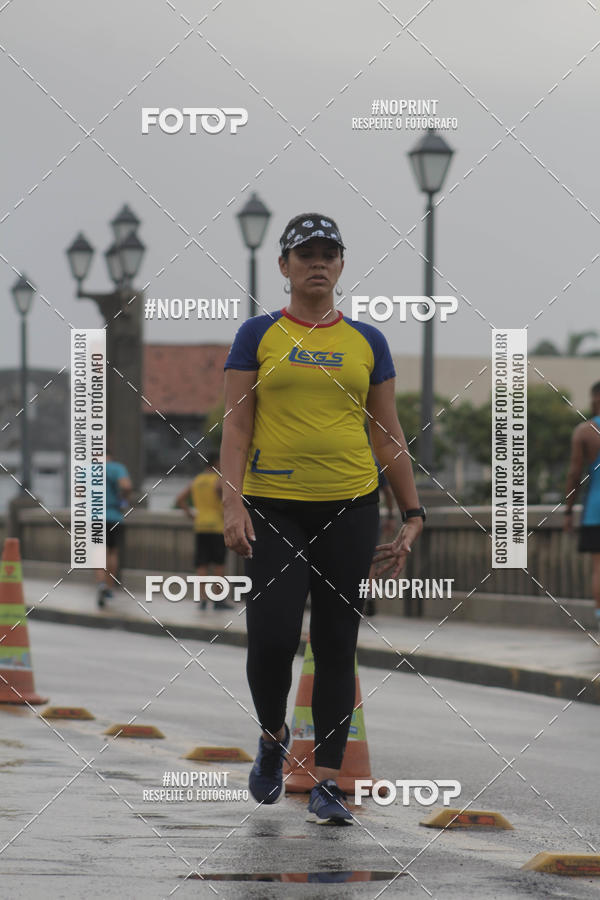 Buy your photos of the event1 CORRIDA TJPE on Fotop