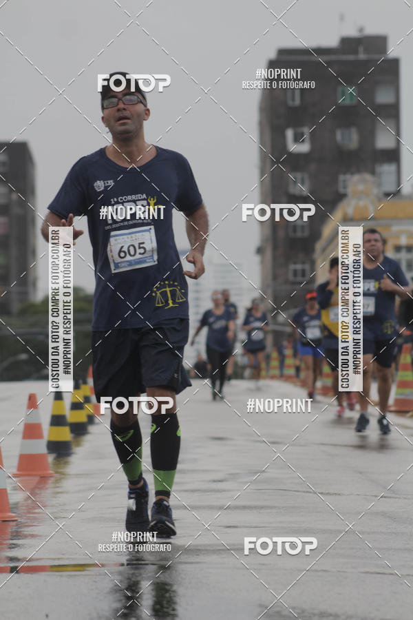 Buy your photos of the event1 CORRIDA TJPE on Fotop