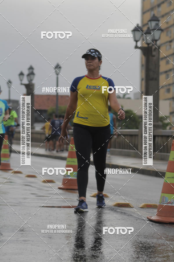 Buy your photos of the event1 CORRIDA TJPE on Fotop