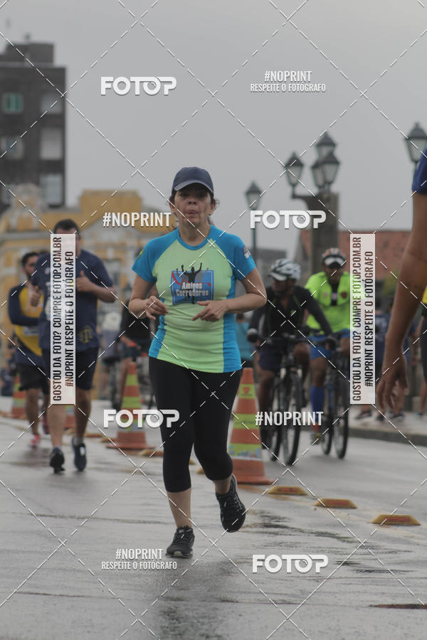 Buy your photos of the event1 CORRIDA TJPE on Fotop