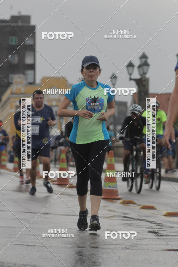 Buy your photos of the event1 CORRIDA TJPE on Fotop