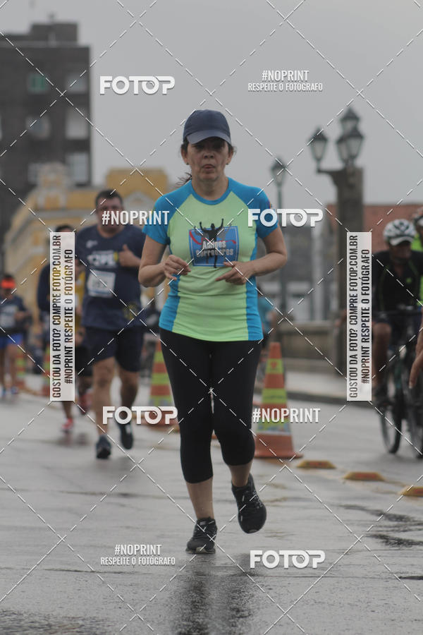 Buy your photos of the event1 CORRIDA TJPE on Fotop