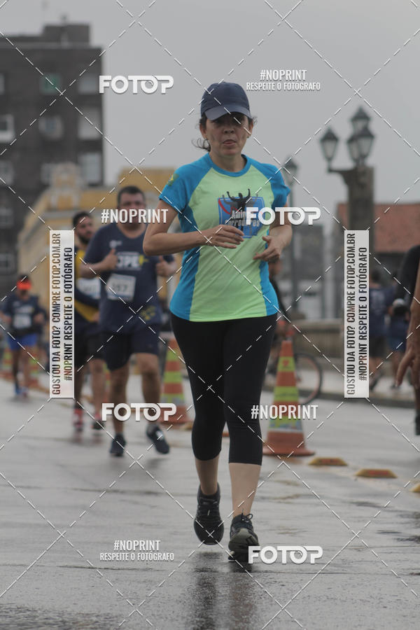 Buy your photos of the event1 CORRIDA TJPE on Fotop