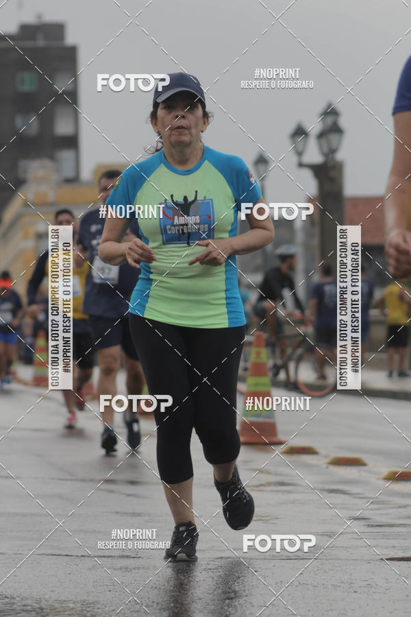 Buy your photos of the event1 CORRIDA TJPE on Fotop