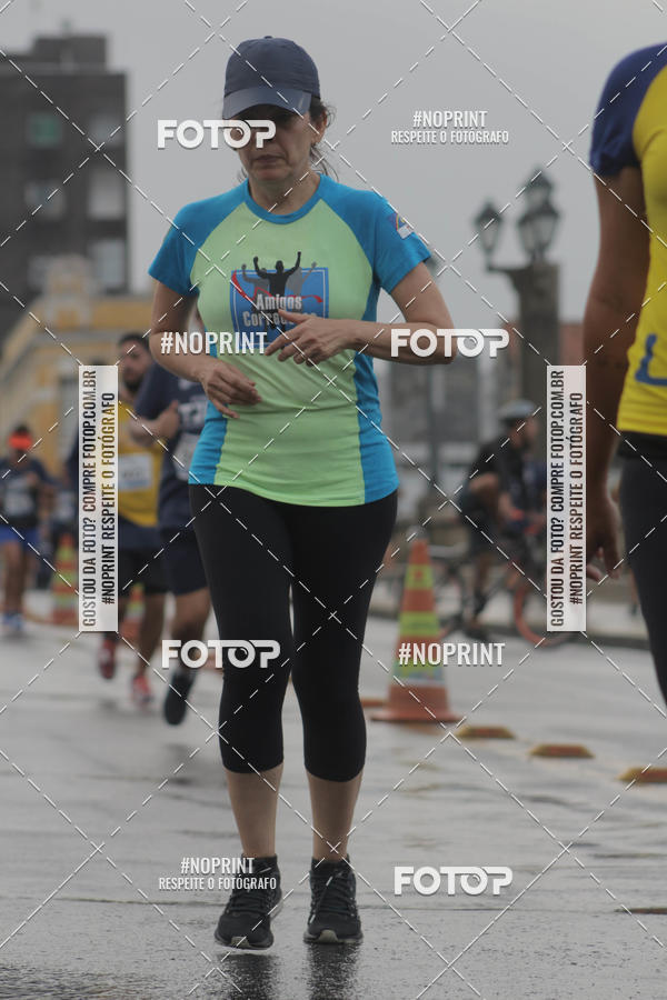 Buy your photos of the event1 CORRIDA TJPE on Fotop