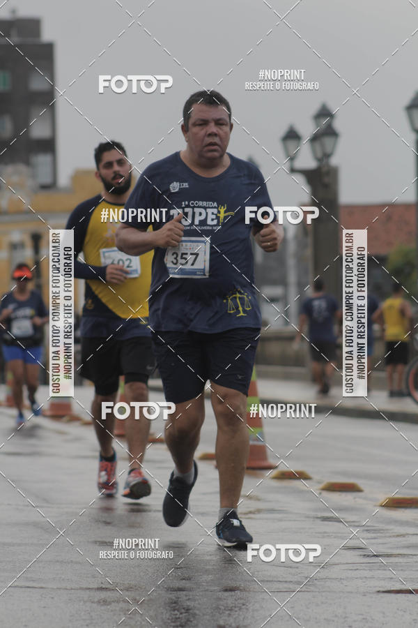Buy your photos of the event1 CORRIDA TJPE on Fotop