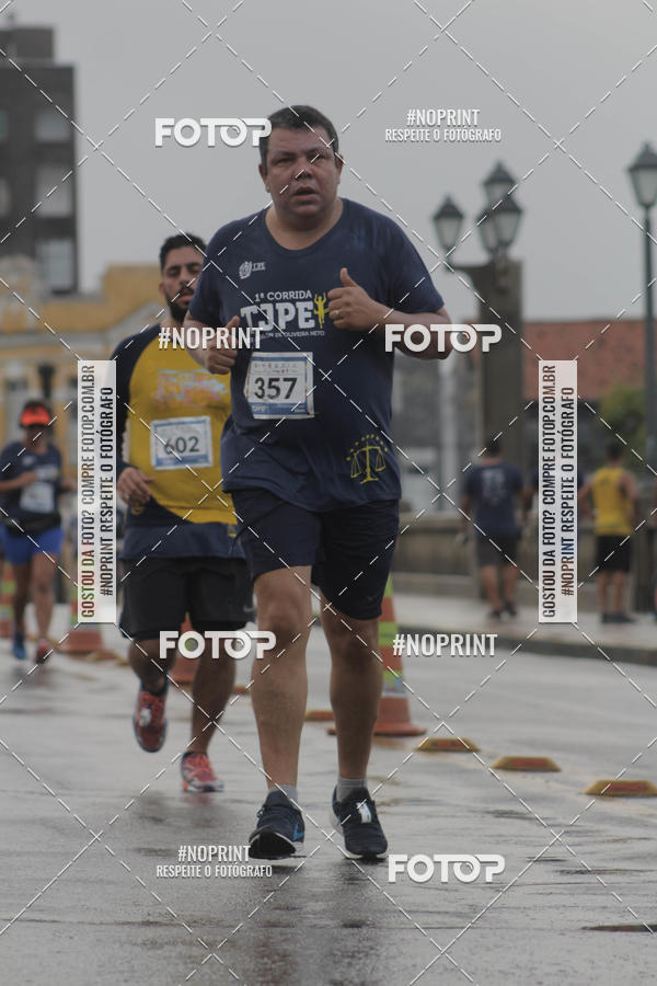 Buy your photos of the event1 CORRIDA TJPE on Fotop