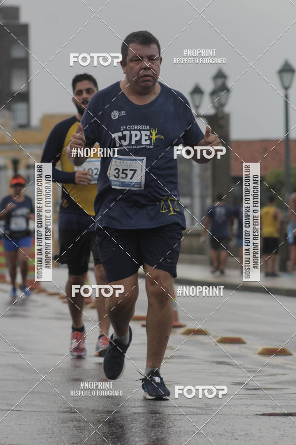 Buy your photos of the event1 CORRIDA TJPE on Fotop