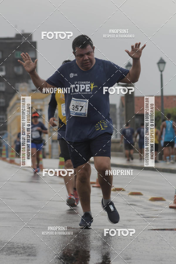 Buy your photos of the event1 CORRIDA TJPE on Fotop