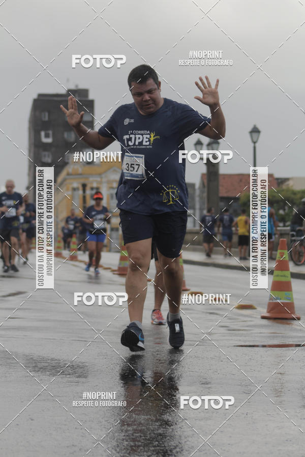 Buy your photos of the event1 CORRIDA TJPE on Fotop