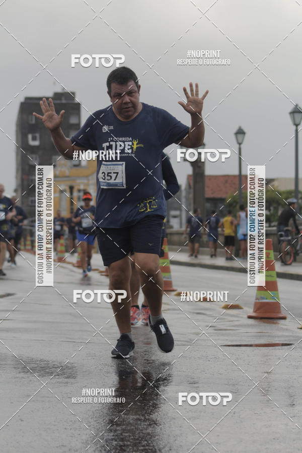 Buy your photos of the event1 CORRIDA TJPE on Fotop