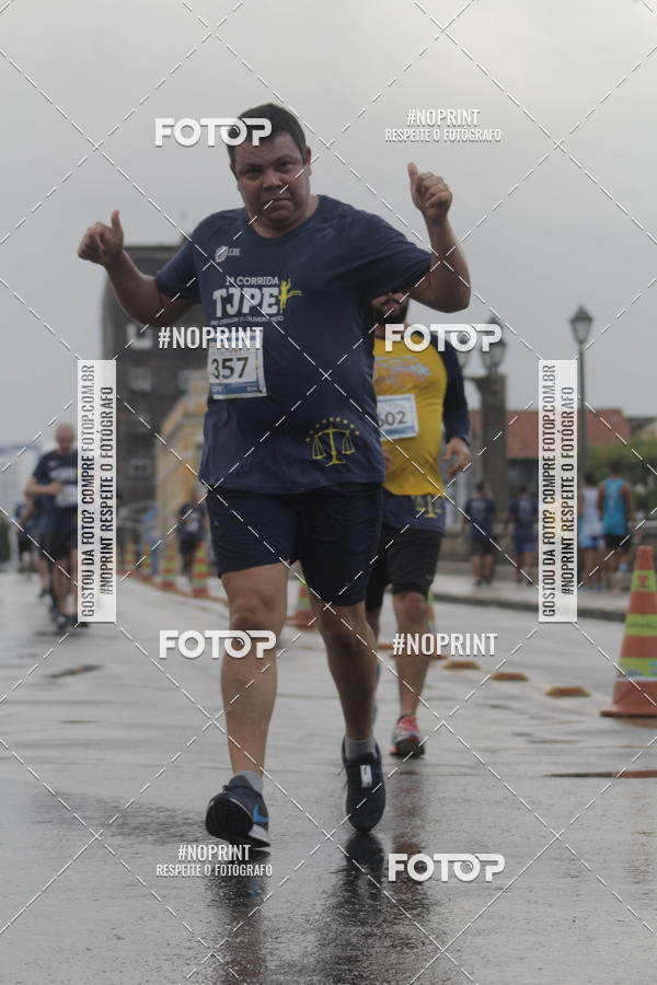 Buy your photos of the event1 CORRIDA TJPE on Fotop