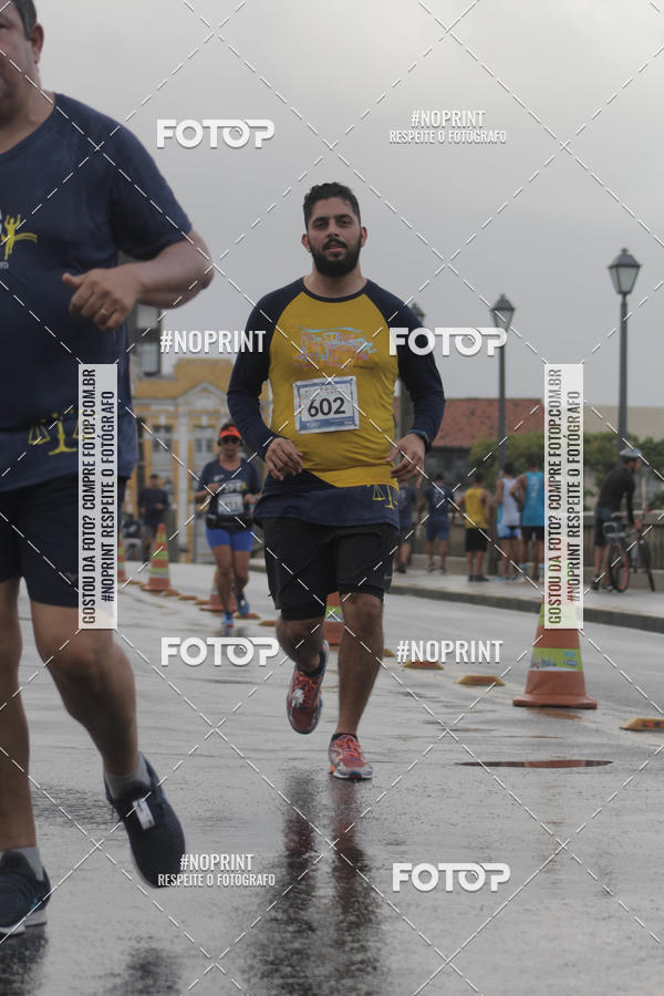 Buy your photos of the event1 CORRIDA TJPE on Fotop