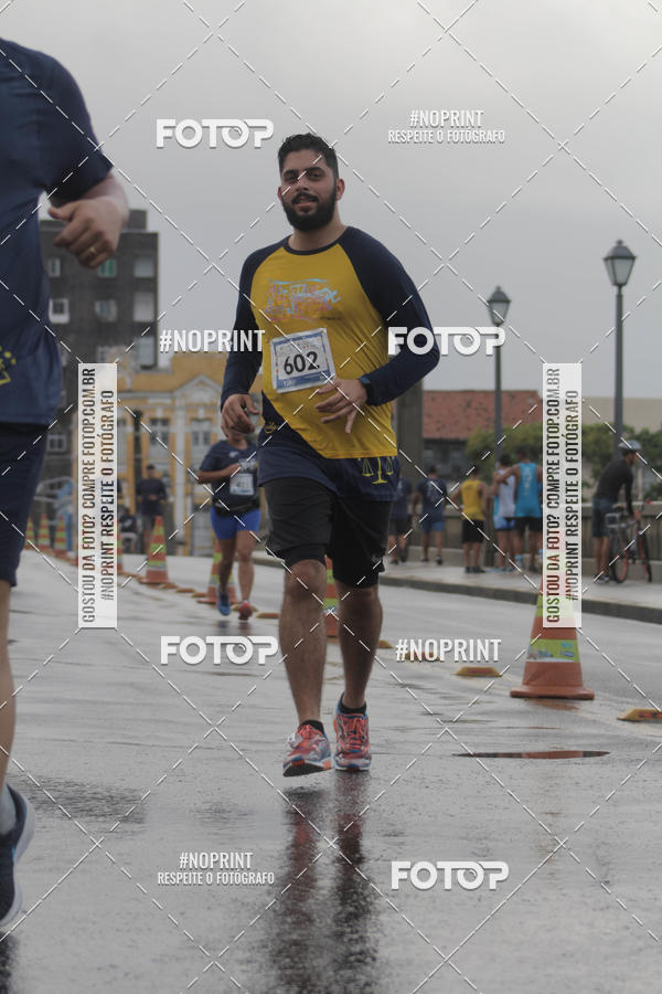 Buy your photos of the event1 CORRIDA TJPE on Fotop