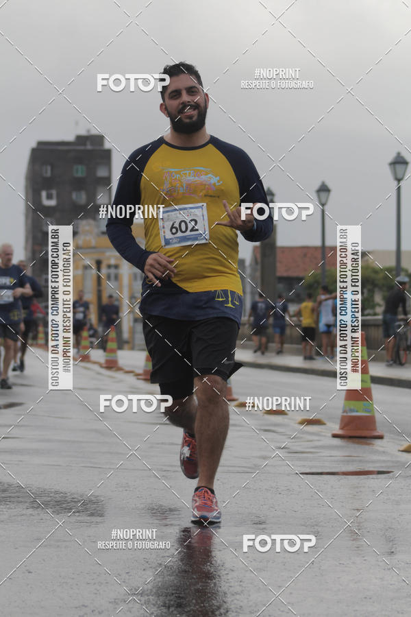 Buy your photos of the event1 CORRIDA TJPE on Fotop