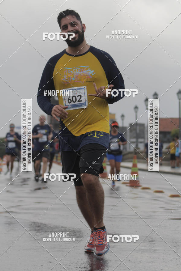 Buy your photos of the event1 CORRIDA TJPE on Fotop