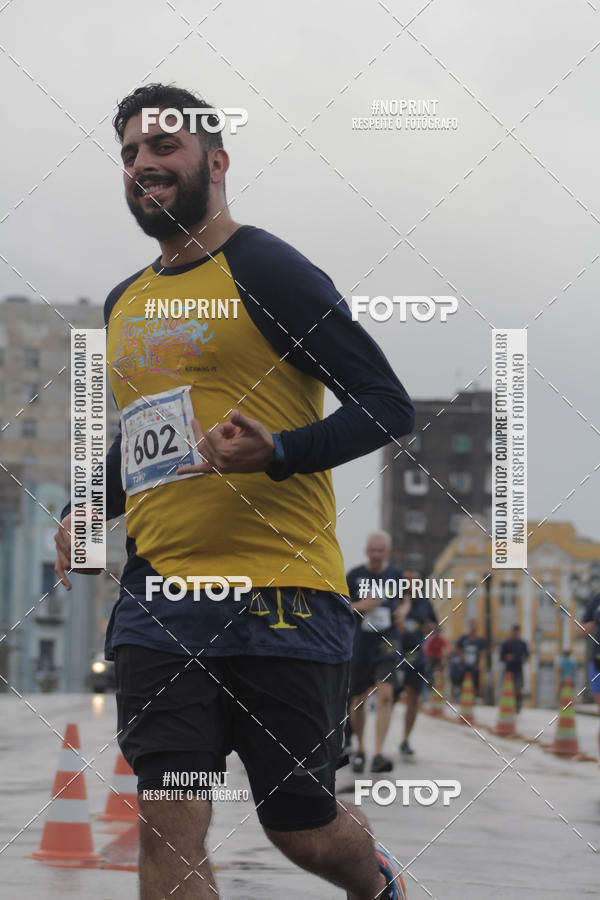 Buy your photos of the event1 CORRIDA TJPE on Fotop