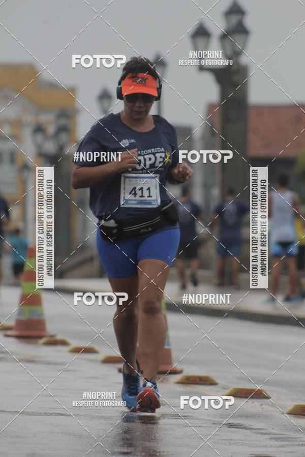 Buy your photos of the event1 CORRIDA TJPE on Fotop