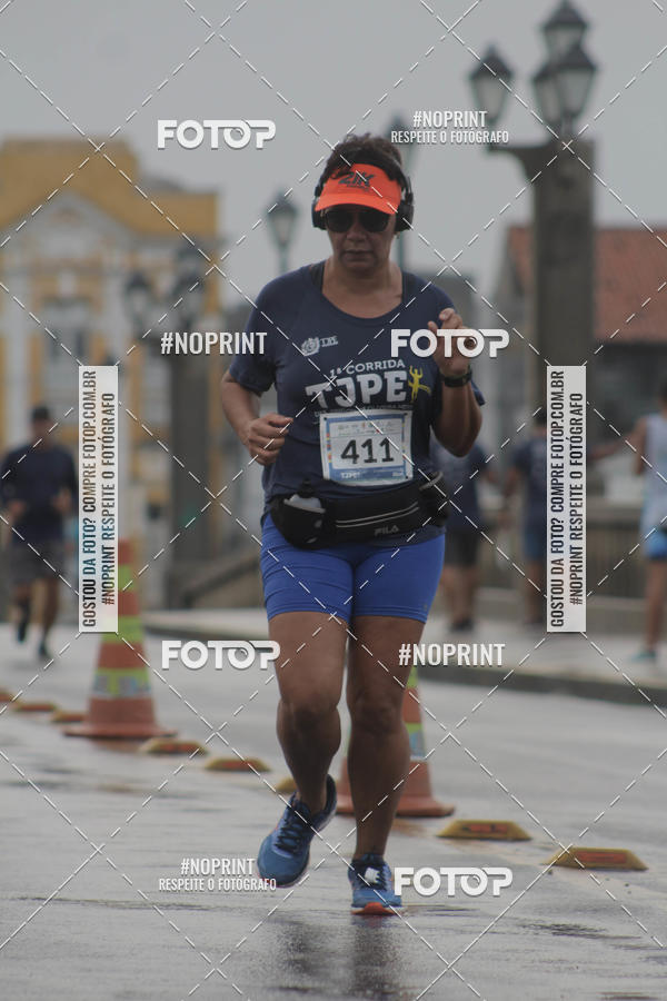 Buy your photos of the event1 CORRIDA TJPE on Fotop