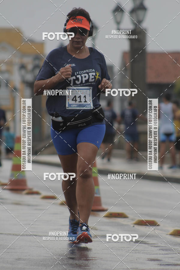 Buy your photos of the event1 CORRIDA TJPE on Fotop