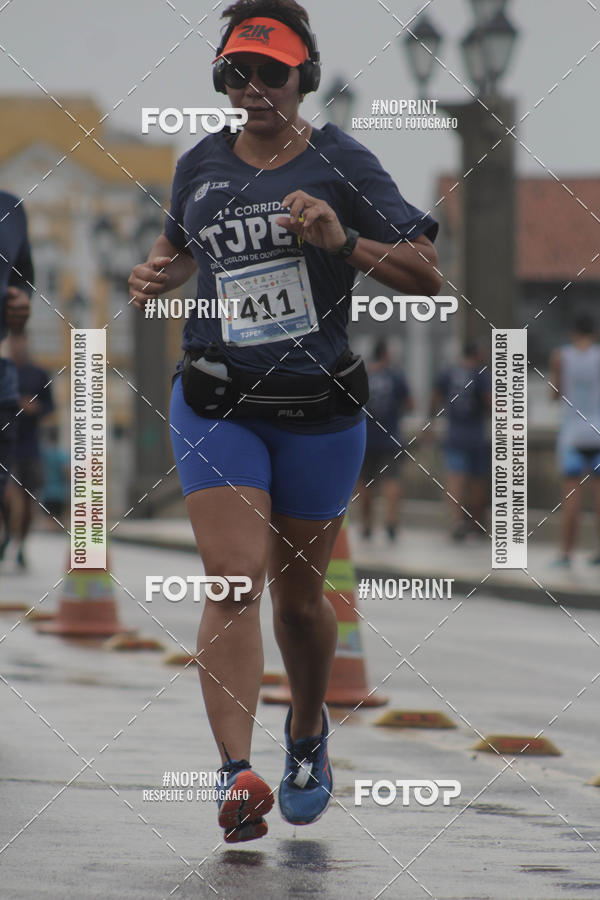 Buy your photos of the event1 CORRIDA TJPE on Fotop