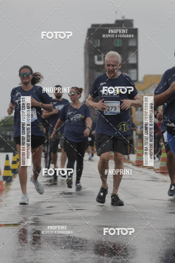 Buy your photos of the event1 CORRIDA TJPE on Fotop