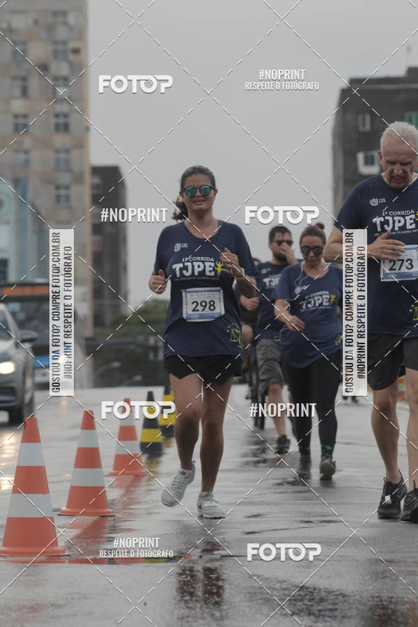 Buy your photos of the event1 CORRIDA TJPE on Fotop