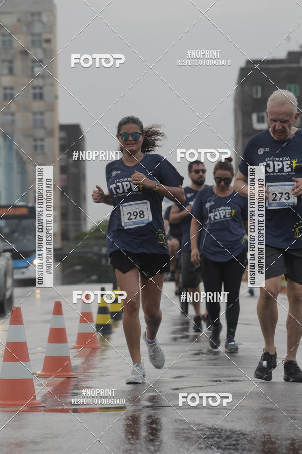 Buy your photos of the event1 CORRIDA TJPE on Fotop