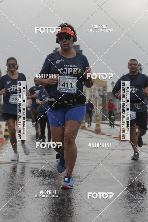 Buy your photos of the event1 CORRIDA TJPE on Fotop