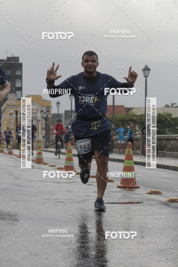 Buy your photos of the event1 CORRIDA TJPE on Fotop