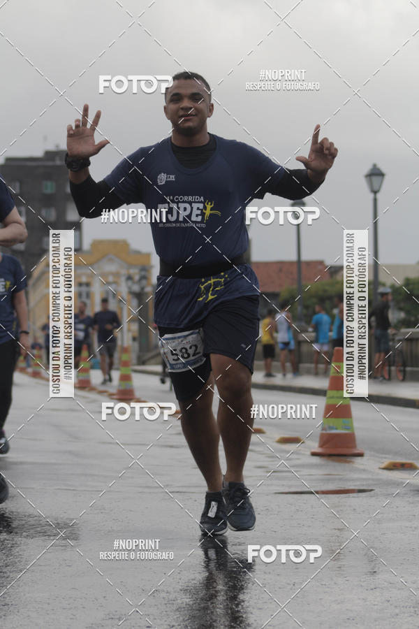 Buy your photos of the event1 CORRIDA TJPE on Fotop
