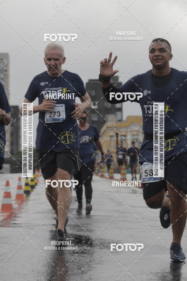 Buy your photos of the event1 CORRIDA TJPE on Fotop