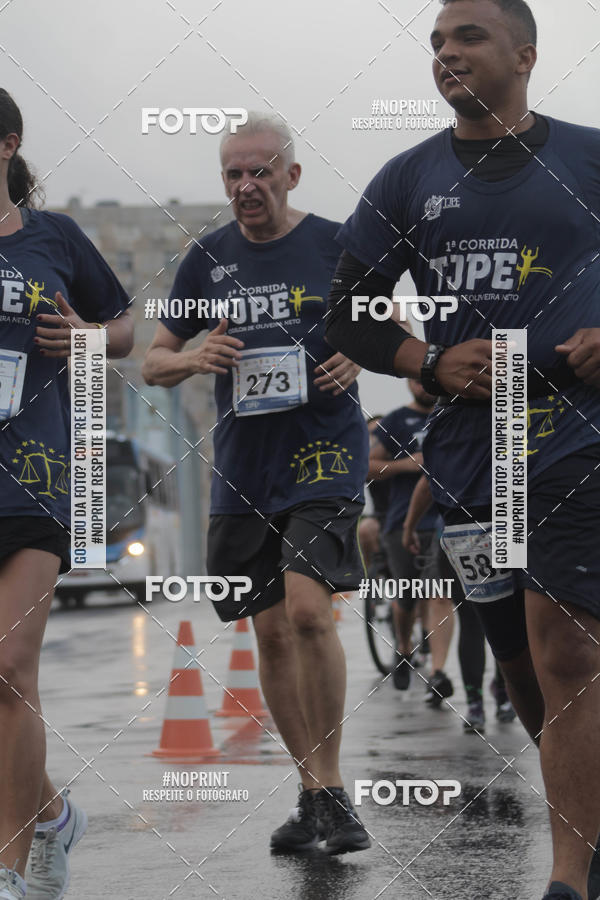 Buy your photos of the event1 CORRIDA TJPE on Fotop