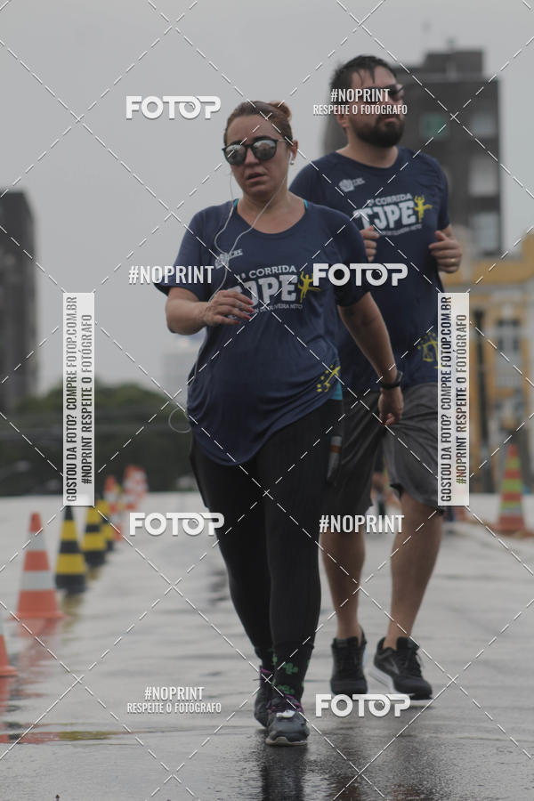 Buy your photos of the event1 CORRIDA TJPE on Fotop